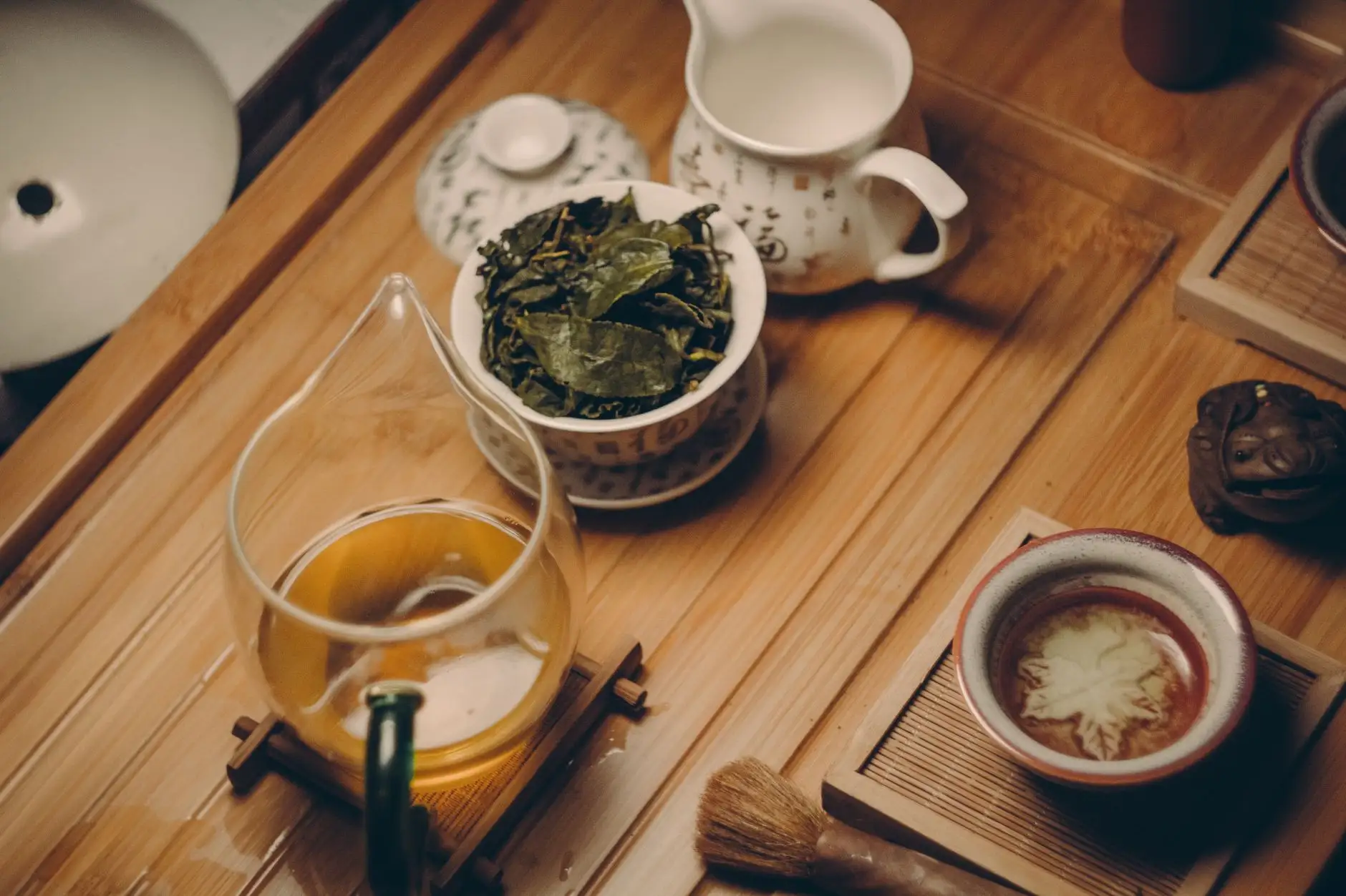 菏泽企业活动广告条幅定制：材质选择与印刷工艺解析