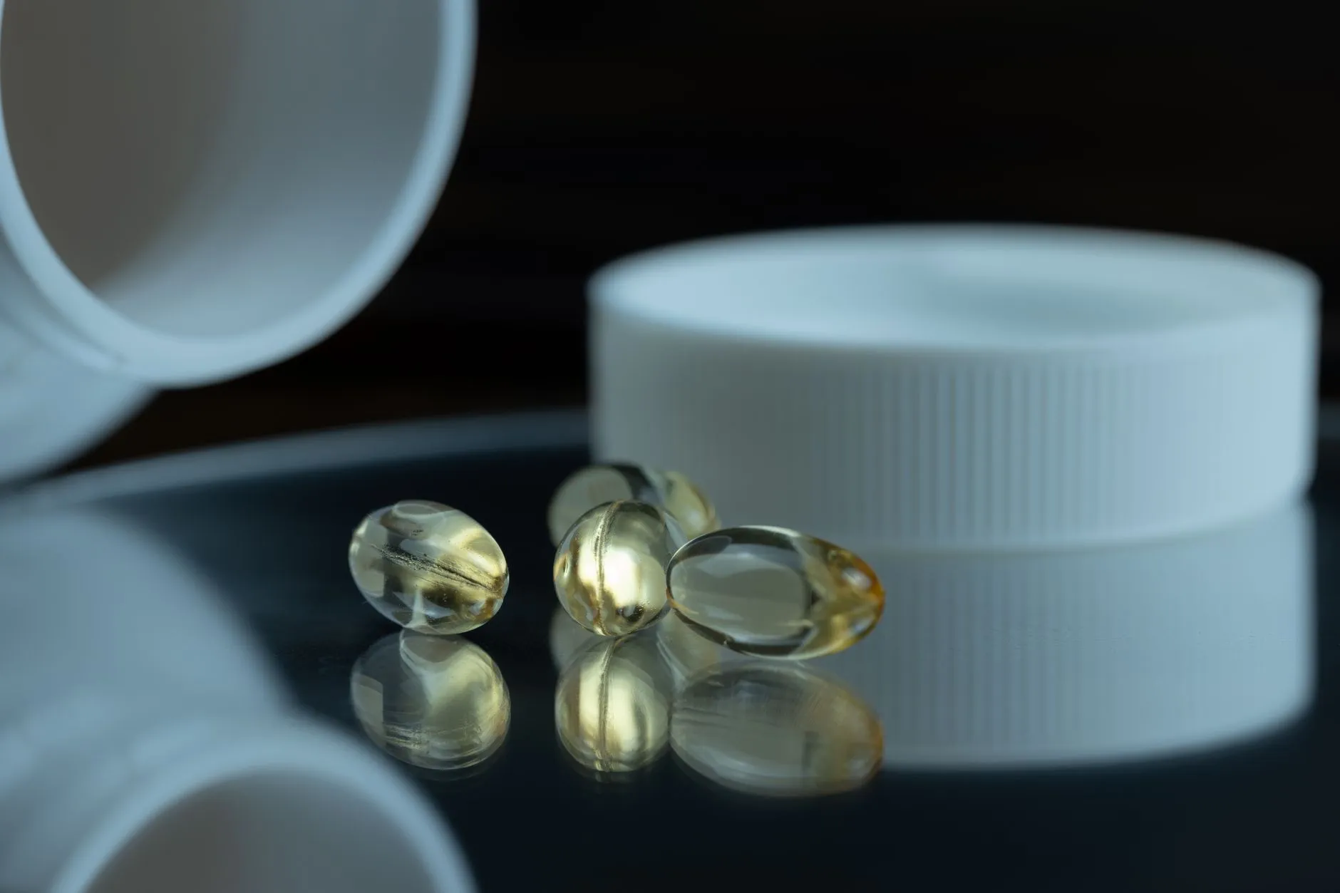 菏泽地区广告条幅材质选择指南与耐用性分析