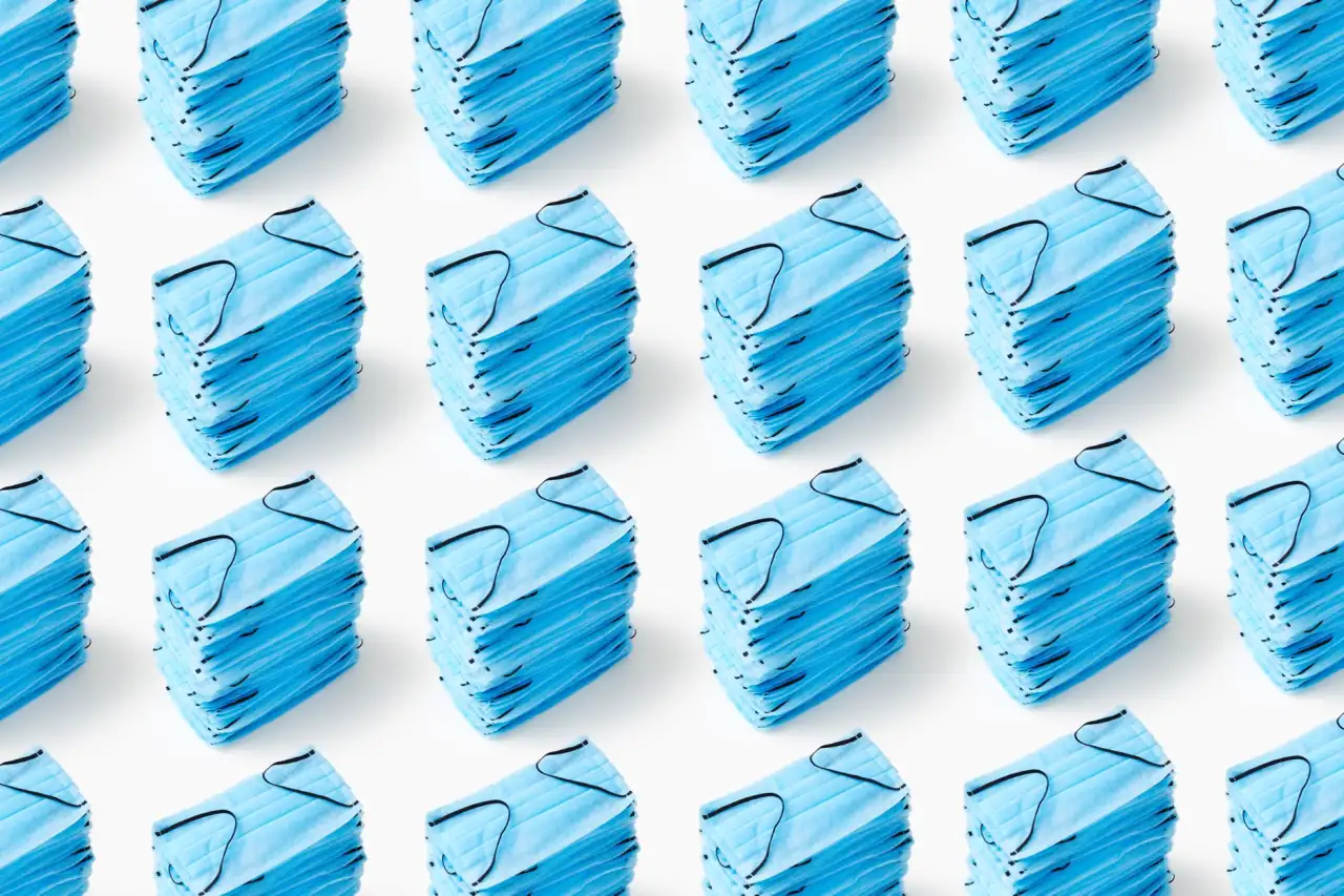 菏泽地区庆典条幅定制流程与工期控制要点分析