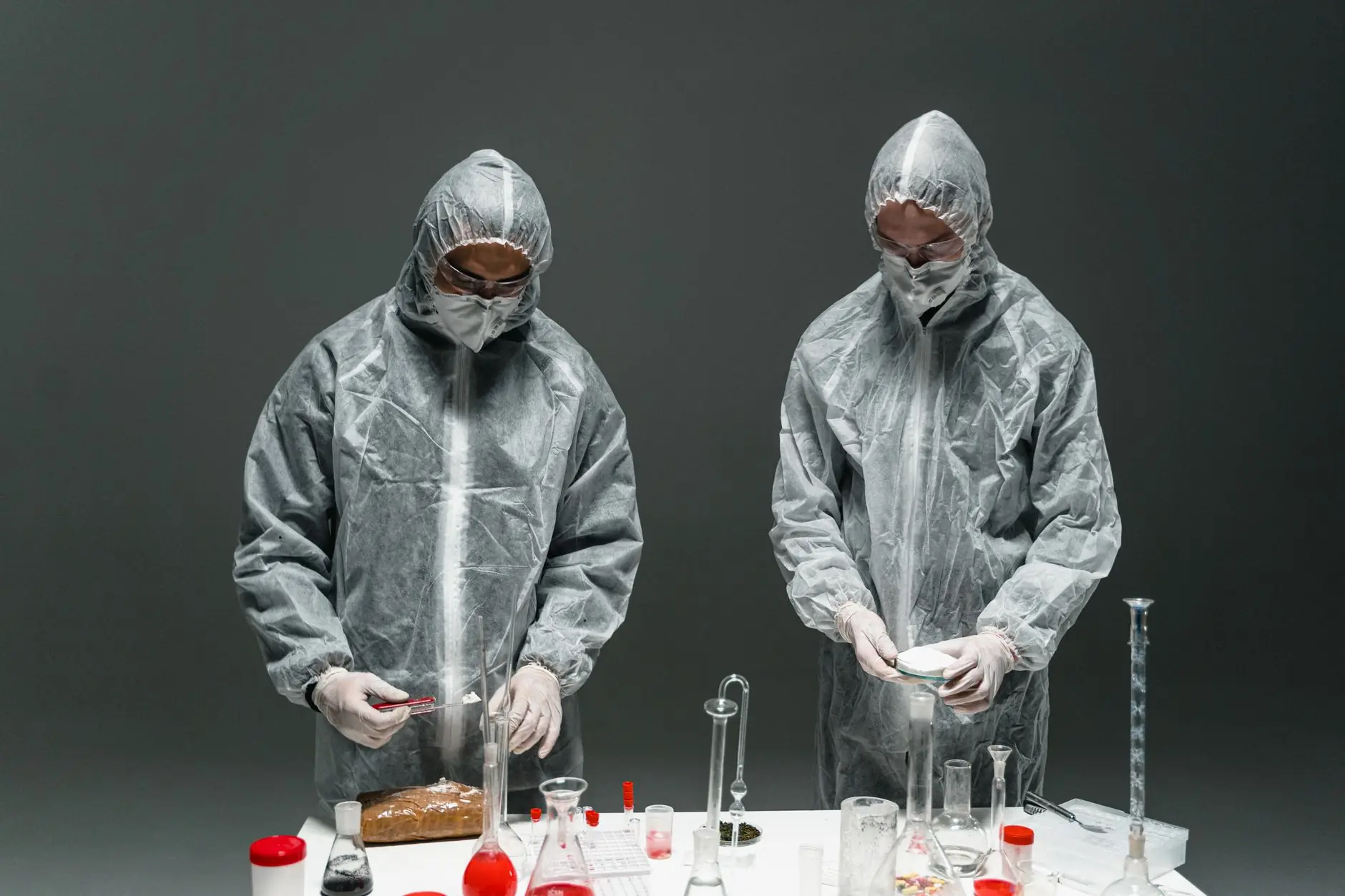 菏泽地区广告条幅定制方案：材质选择与制作流程详解