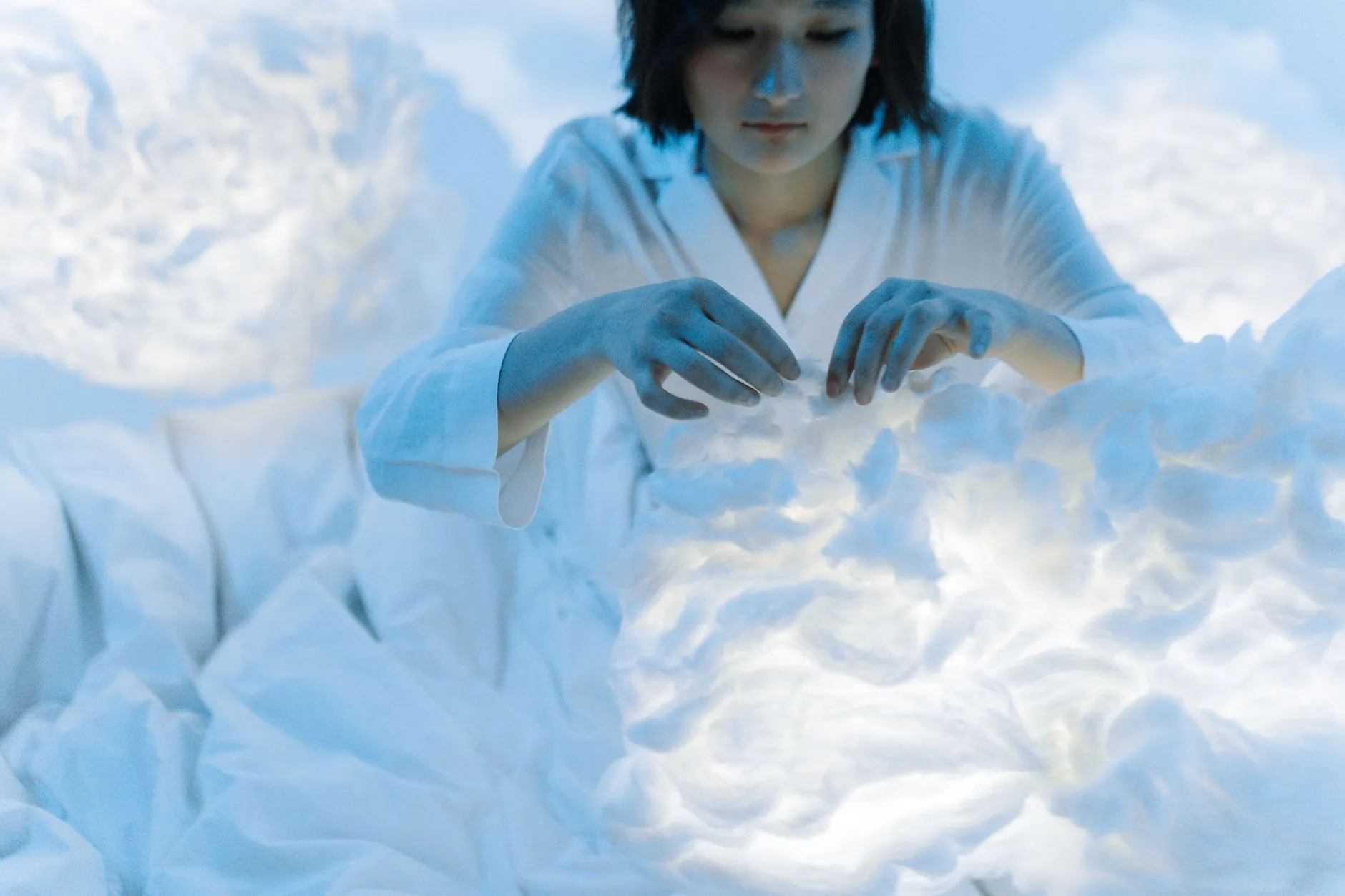 锦旗绶带胸牌袖标一站式定制服务方案详解