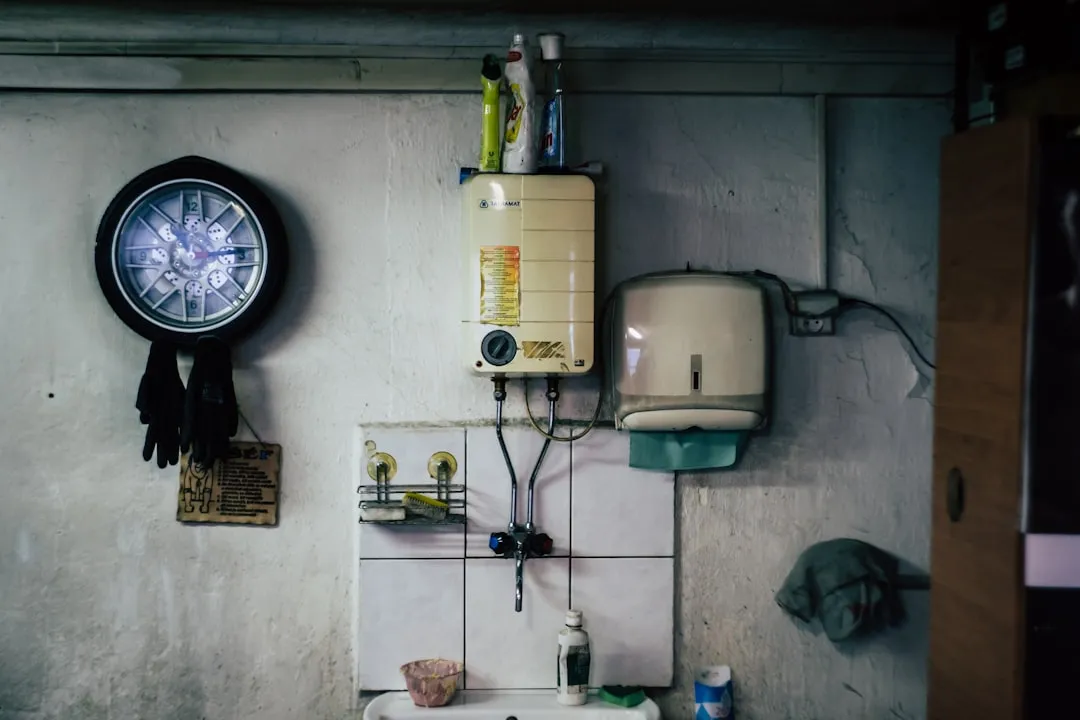 菏泽开发区一帆广告制作部锦旗绶带胸牌袖标产品技术标准与工艺解析