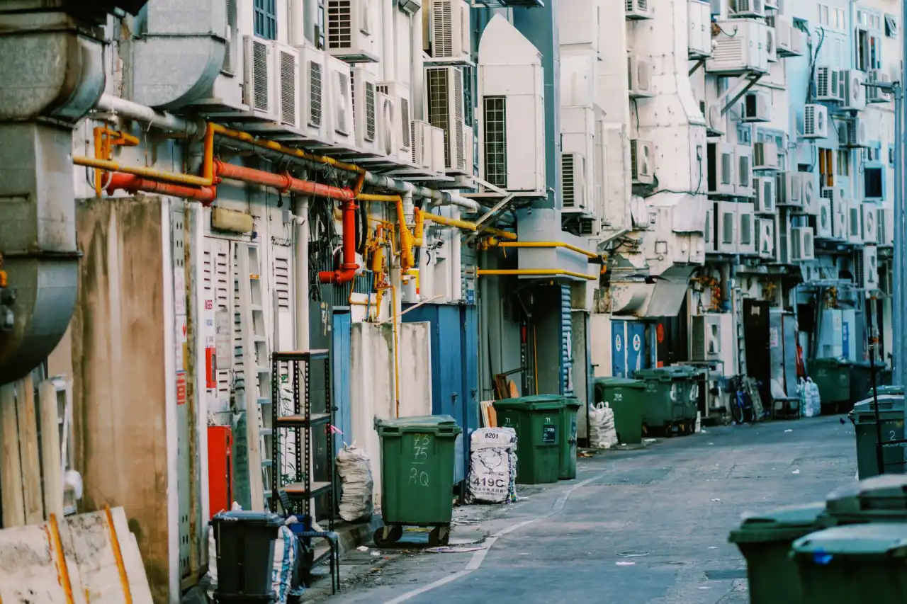 锦旗与绶带定制对比：企业表彰活动中不同品类的应用场景与选型建议