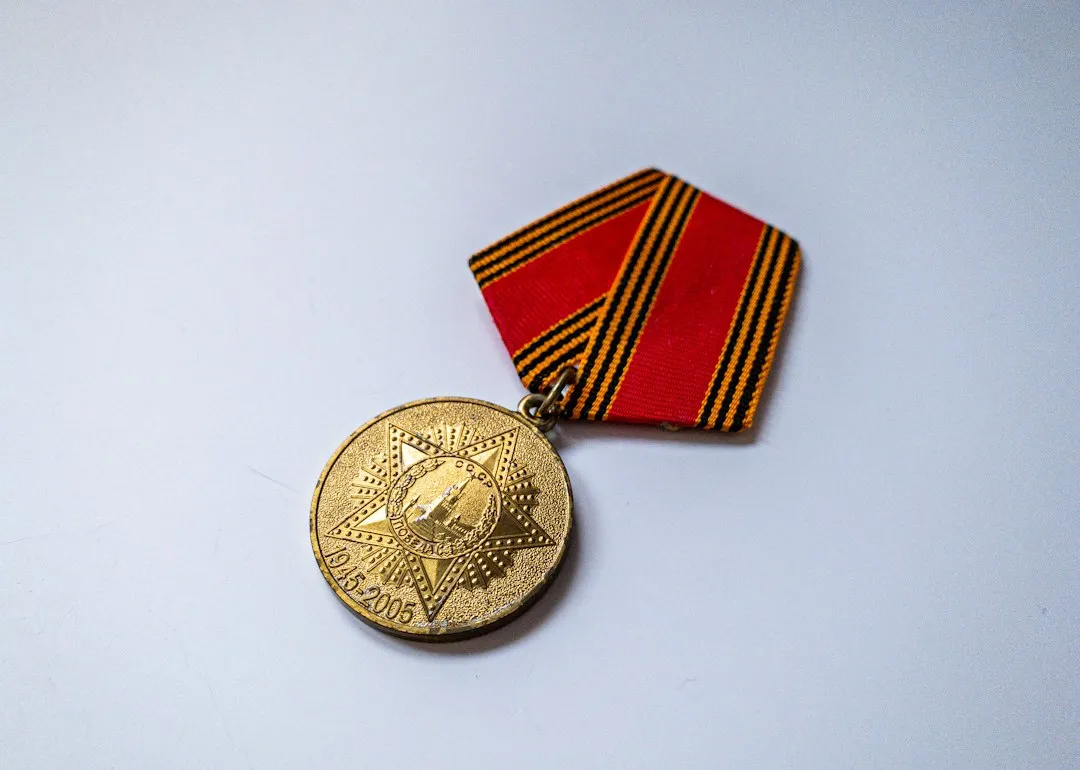 广告条幅与锦旗定制：一帆广告的产品体系与制作流程解析
