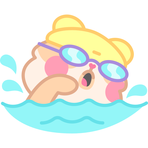 郑海